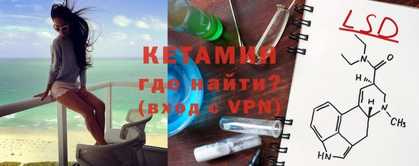 марки nbome Богданович